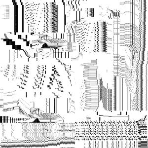 съемки полета на луну