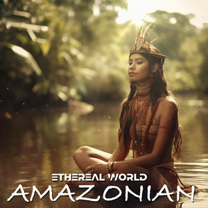 Amazonian