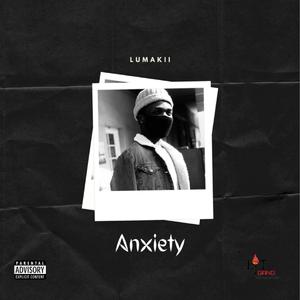 Ntwana (feat. Kiing Core & Pops)