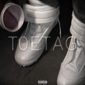 TOETAG (feat. Seriøs)