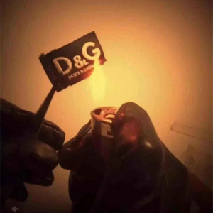 KI-喜欢不喜欢是我的自由