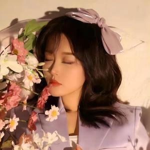 我走后 (女生版)