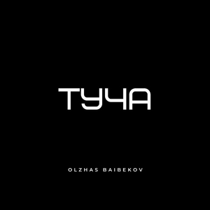 Профессионал