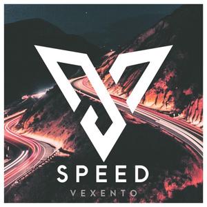 Speed (Zerator Trackmania Cup Theme)