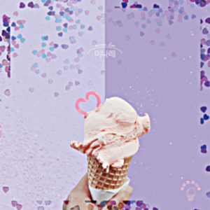 Mellow song (Duet 홍재목)