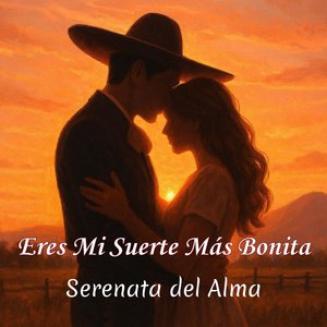 Eres Mi Suerte Más Bonita