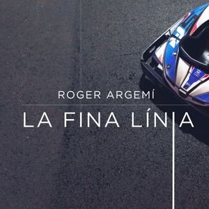 La Fina Línia