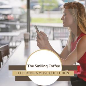 The Hidden Clues (Chill Electronica Fest)