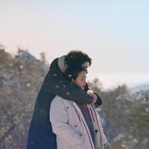 像初雪一样靠近你（첫눈처럼너에게가겠다）（翻自 Ailee）