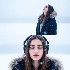 널 그리다, 널 부르다 (Special "Ashes")