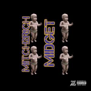 MIDGET