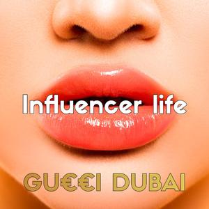 Influencer Life