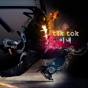 틱톡 (Tik Tok)