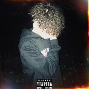 痴心妄想Freestyle