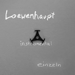 Verweile (Instrumental)