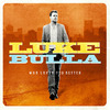 Luke Bulla - On the Turning Away (Remastered)