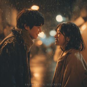 《秘密的雪》（Snowfall Secrets）