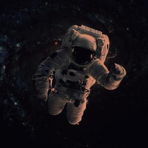 Neomrzí (feat. Anty)