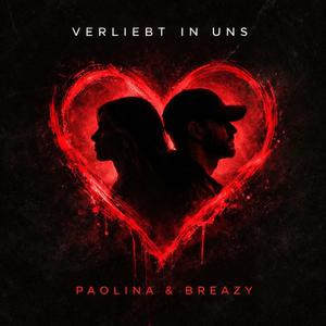 Verliebt in uns (feat. BREAZY)