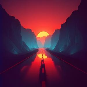සොයා මාර්ගෙ | In search of the Path | Sinhala | #MindBlend | InnerRealm