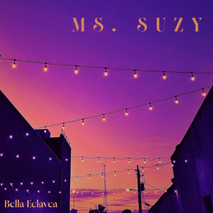 Ms. Suzy