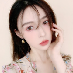 梦不落雨林 (高潮版)