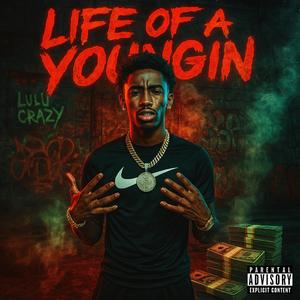 Exotic Poles (feat. Jada J)