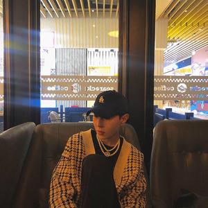 开心真giao（翻自 徐真真）