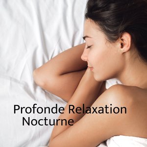 New Age méditation piano relaxant