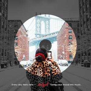 Friends Getting Married