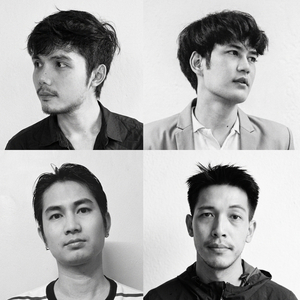 จนวันสุดท้าย