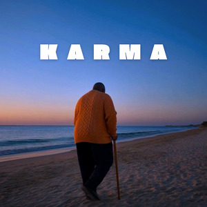 Karma