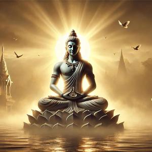 प्रात स्मरणम् ॥ Prata Smaranam