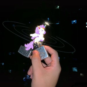 心动女孩（Prod By Ljx Ghost）