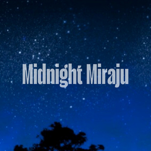 モーニング・グローリー