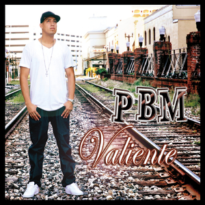 Valiente