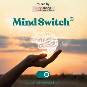 MindSwitch