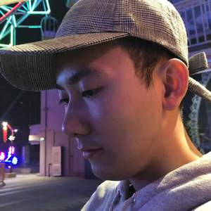 梁山伯与茱丽叶