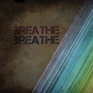 Breathe