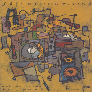 Flip Fast (feat. Kashal-Tee)