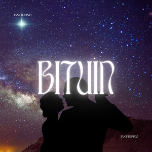 Bituin