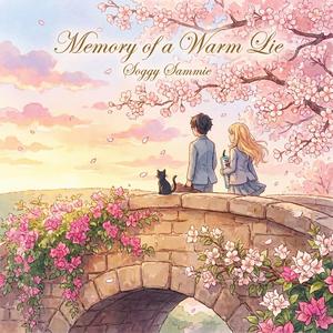 Cold Rain of Memory