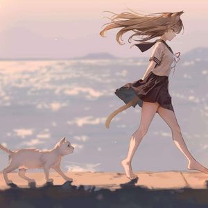 满天星辰不及你