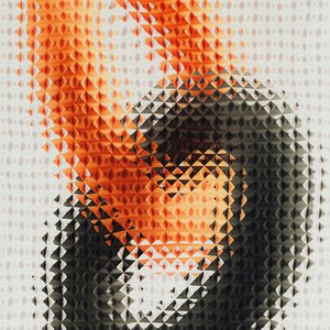 找寻干净的自己