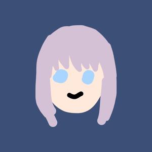 えれくとりっく・えんじぇぅ