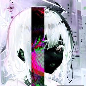 NERVE DAMAGE!~ (ULTRA SLOWED + REVERB)