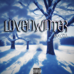 LOVEINWINTER