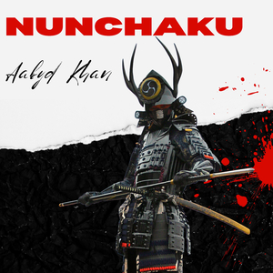 Nunchaku