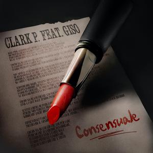 Consensuale (feat. Giso)