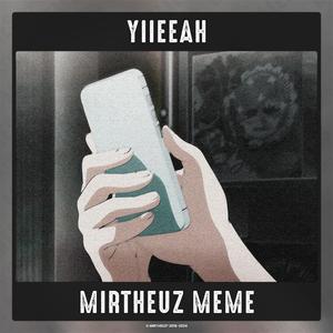 Yiieeah